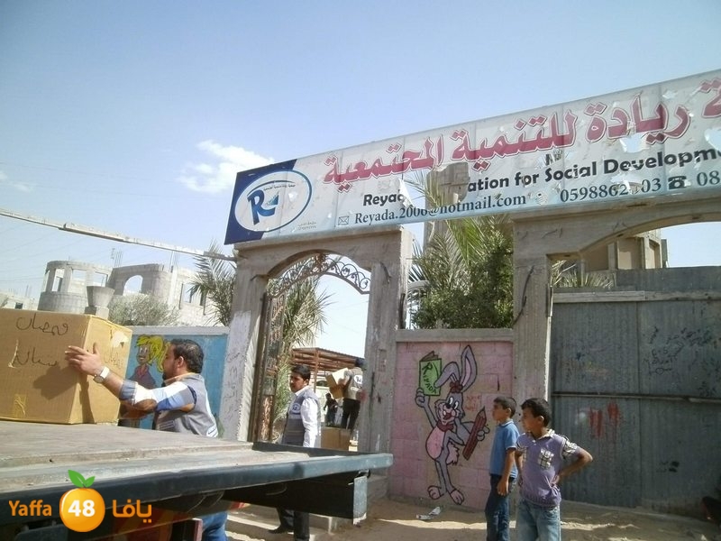 sha7ena ludi31 (11).JPG